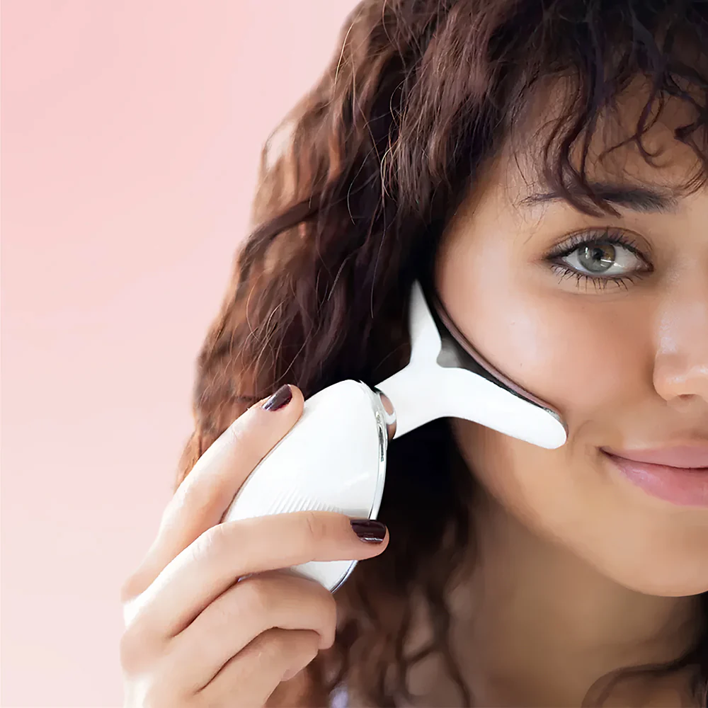 Dermave™ - Image 3