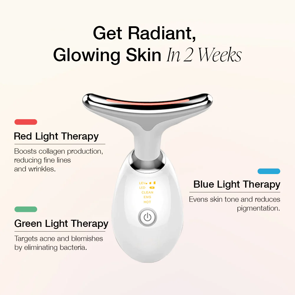 Dermave™ - Image 4