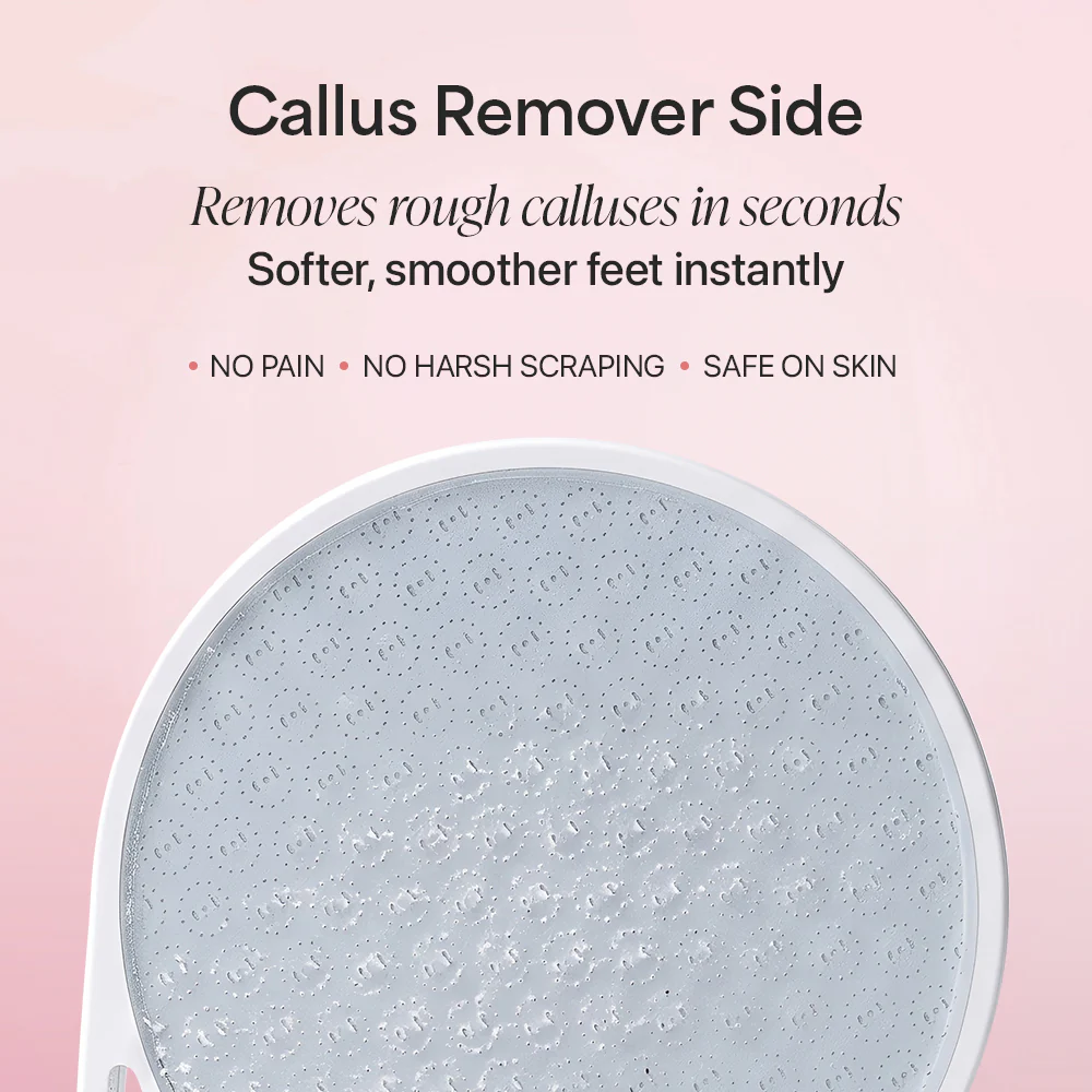 Dermave™ 2-in-1 Glow Disc - Image 3