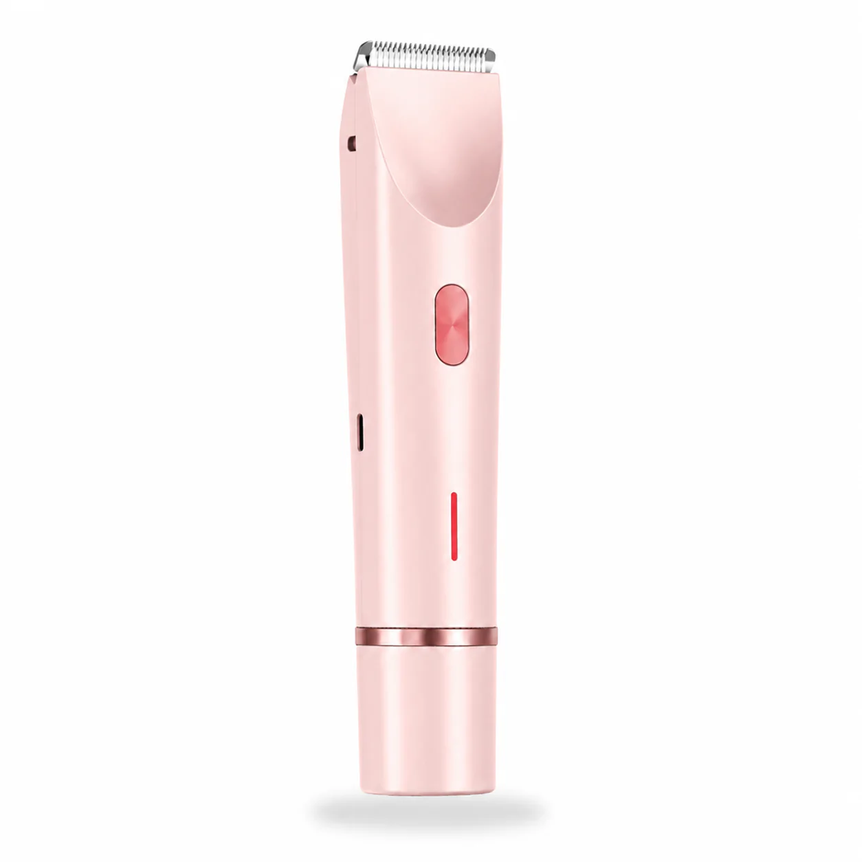 Dermave™ Trimmer 2.0 - Pink