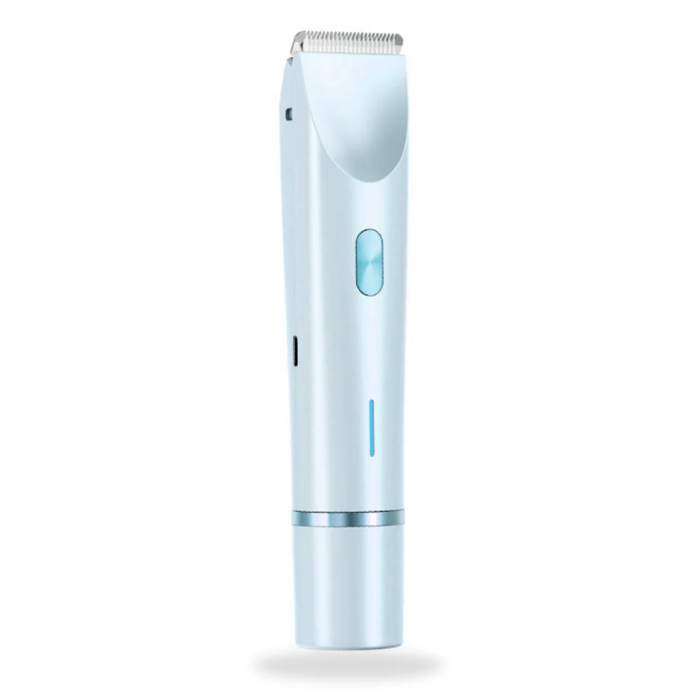 Dermave™ Trimmer 2.0 for Men