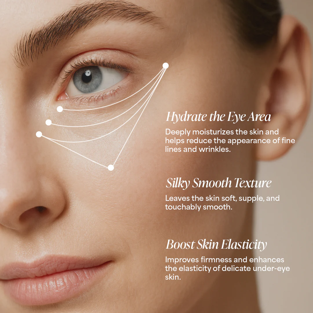 Dermave™ Eye & Neck Care Set - Image 8