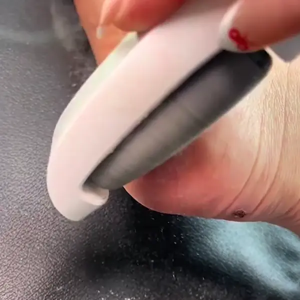 Dermave™ Foot Callus Remover 2.0 - Image 5