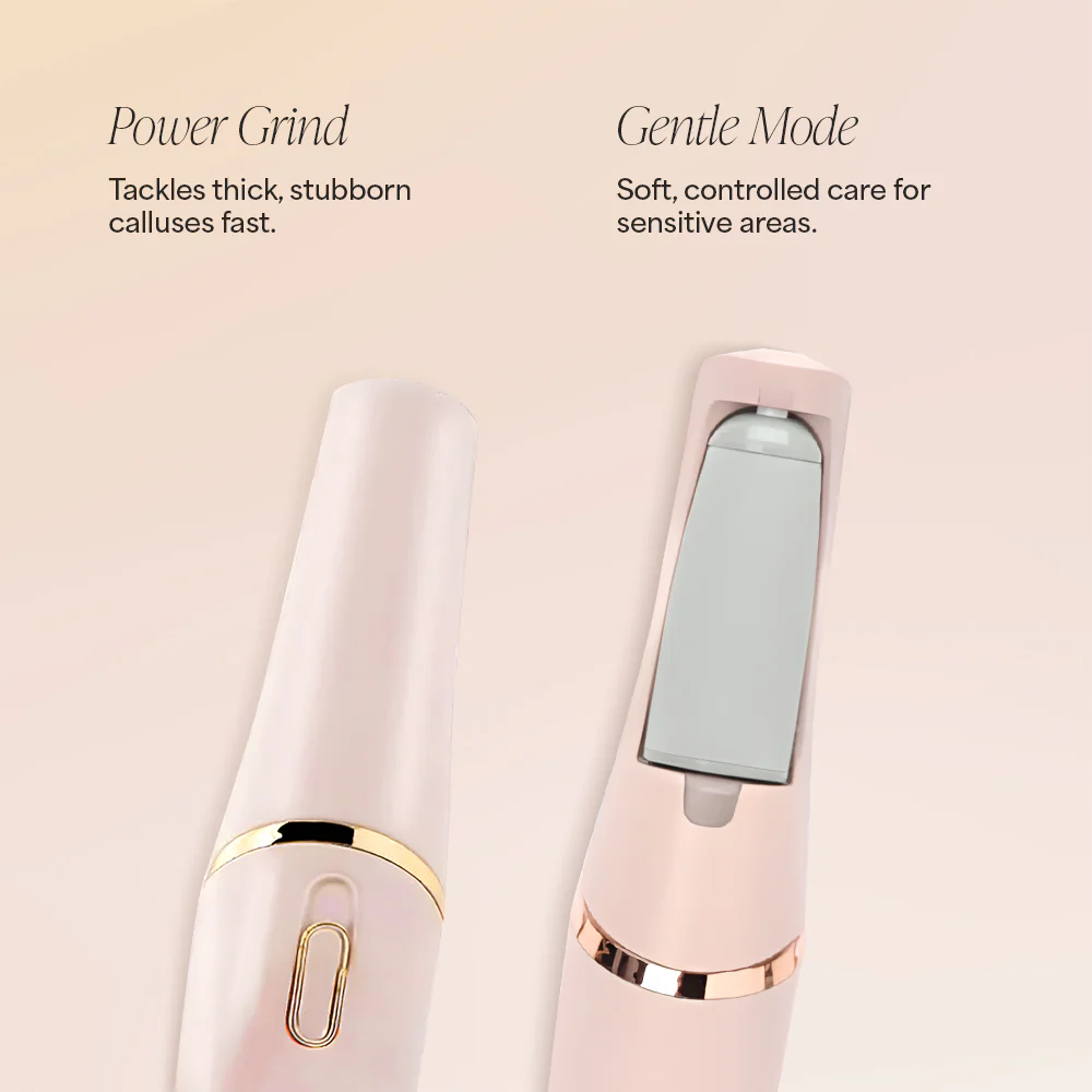 Dermave™ Foot Callus Remover 2.0 - Image 7