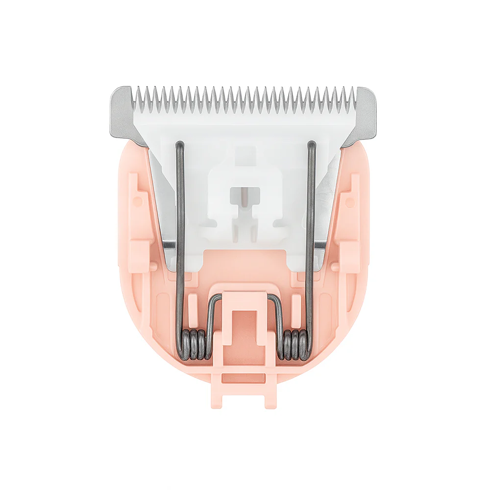 Trimmer 2.0 Replacement Heads - Image 3