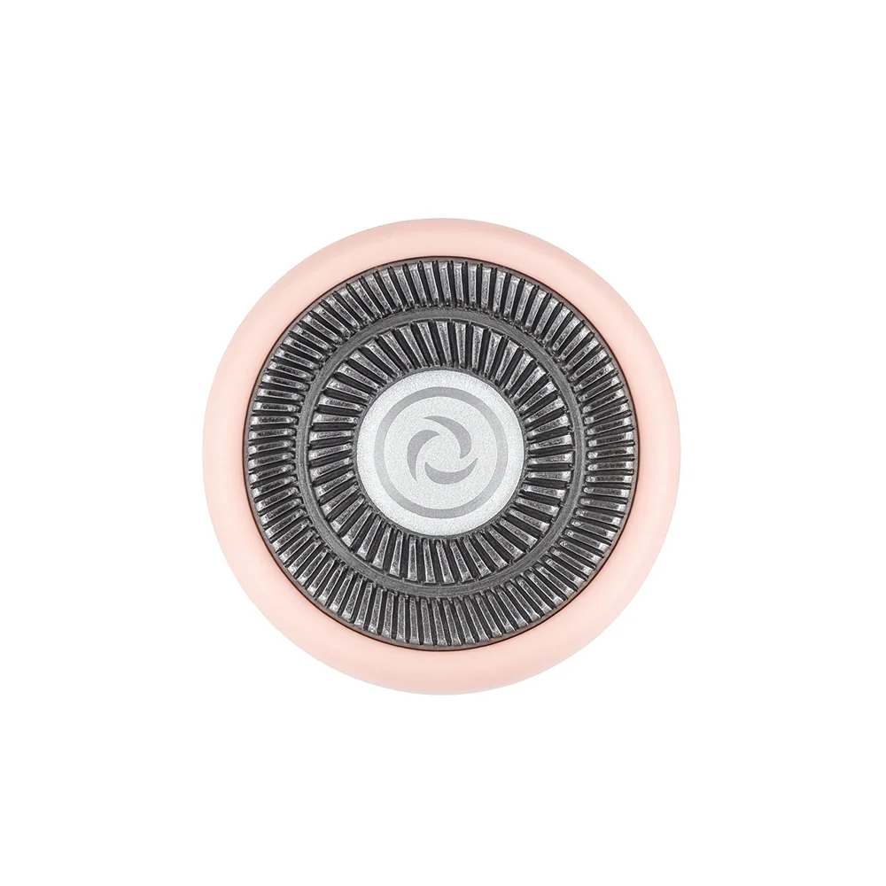 Trimmer 2.0 Replacement Heads - Image 4