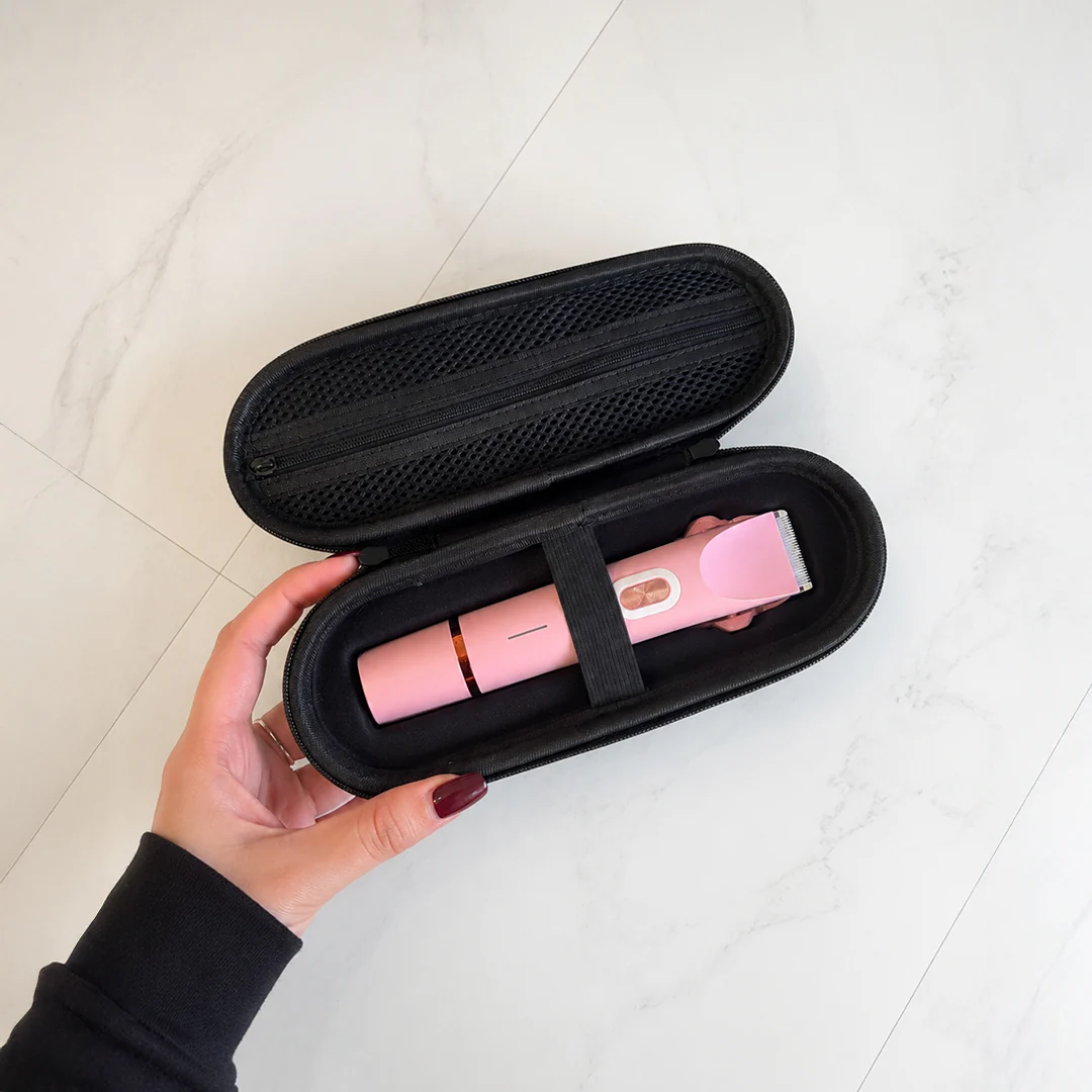 Dermave™ Travel Case (+ FREE Mystery Gift) - Image 3